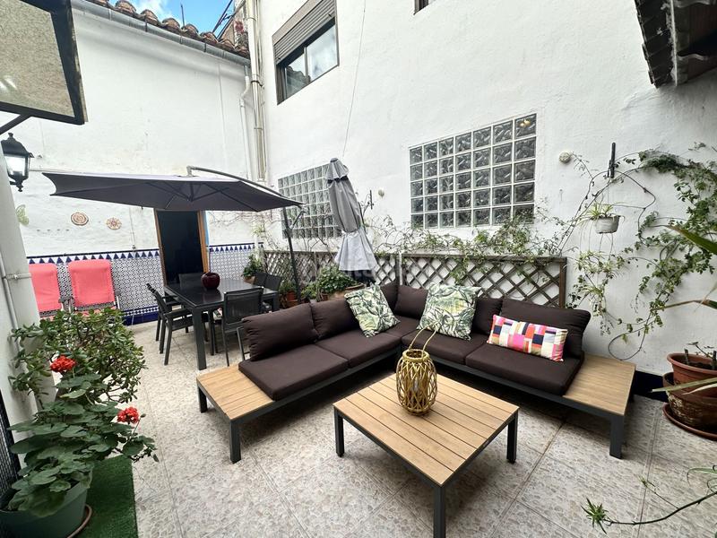 Foto 27584da9-f8e2-4d68-a38a-54ba221fd84e. Casa  en venta en algimia de alfara, 4 dormitorios. en Algímia de Alfara