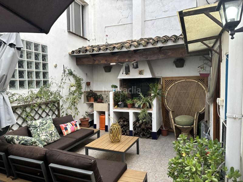 Foto 2ca0acaf-afcd-4aed-b948-5cbd52d71a6d. Casa  en venta en algimia de alfara, 4 dormitorios. en Algímia de Alfara