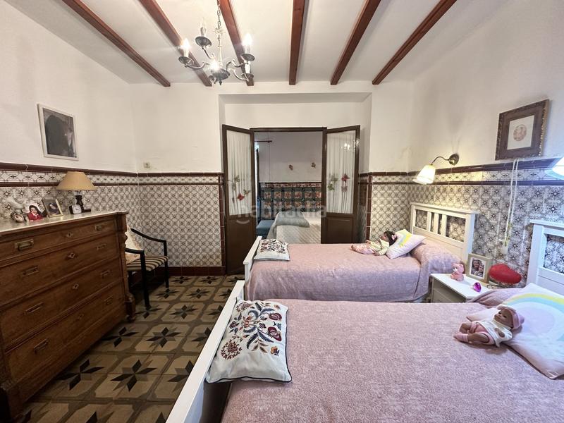 Foto 2e8d6c35-0431-4523-9d6f-f6d0763c1b1c. Casa  en venta en algimia de alfara, 4 dormitorios. en Algímia de Alfara