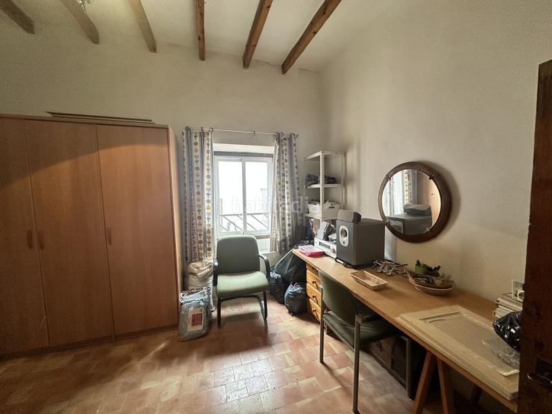 Foto 3b088aef-ac51-4c64-acff-ff30028e2b11. Casa  en venta en algimia de alfara, 4 dormitorios. en Algímia de Alfara