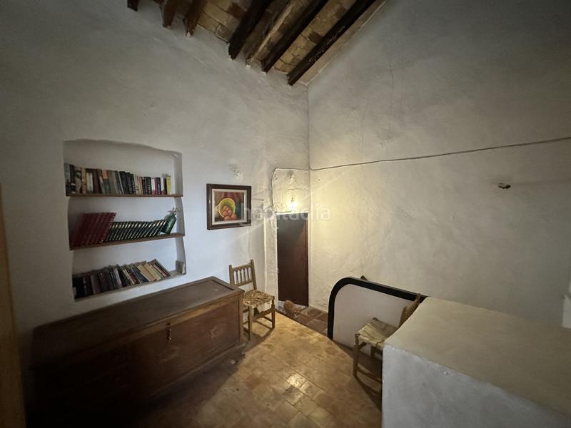 Foto 498b4346-2b8c-46b0-a77a-5d4c892550ea. Casa  en venta en algimia de alfara, 4 dormitorios. en Algímia de Alfara