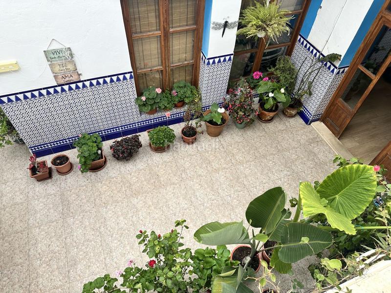 Foto 51224cec-5d42-4c12-b020-bb55f79620be. Casa  en venta en algimia de alfara, 4 dormitorios. en Algímia de Alfara