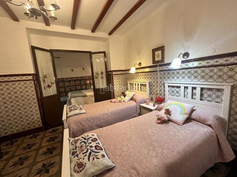 Foto 5b5fe144-b047-47d6-9277-623056b59544. Casa  en venta en algimia de alfara, 4 dormitorios. en Algímia de Alfara