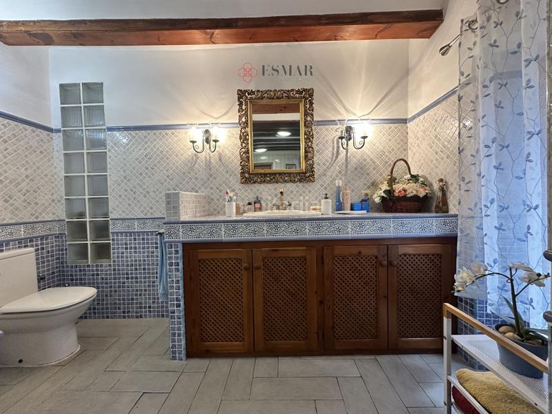 Foto 62769425-9087-4602-9d4b-0e0d998ab2a6. Casa  en venta en algimia de alfara, 4 dormitorios. en Algímia de Alfara