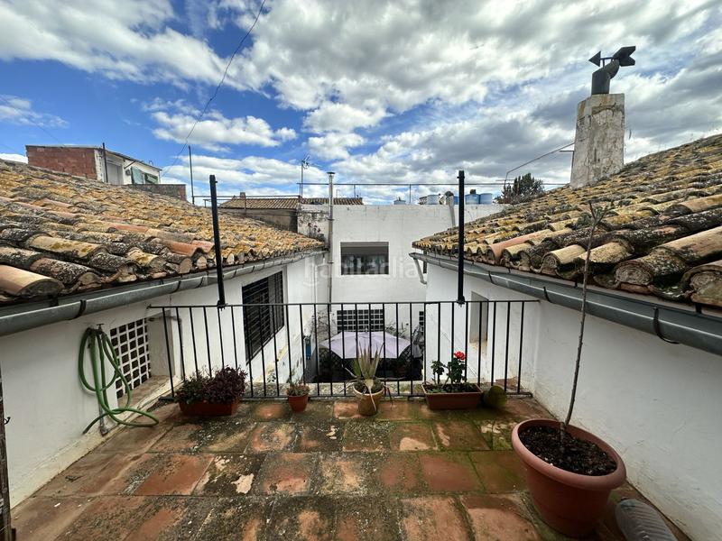 Foto 6794c1b8-252a-4112-9688-2e6525b29154. Casa  en venta en algimia de alfara, 4 dormitorios. en Algímia de Alfara