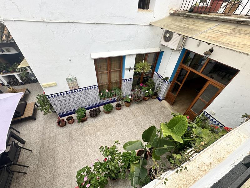 Foto 91a3ab22-e689-480f-b334-9ec1207ce80c. Casa  en venta en algimia de alfara, 4 dormitorios. en Algímia de Alfara