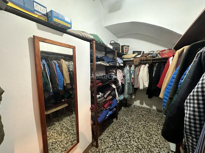 Foto 93daece5-fe3a-4a78-9ec1-d444107c37f8. Casa  en venta en algimia de alfara, 4 dormitorios. en Algímia de Alfara