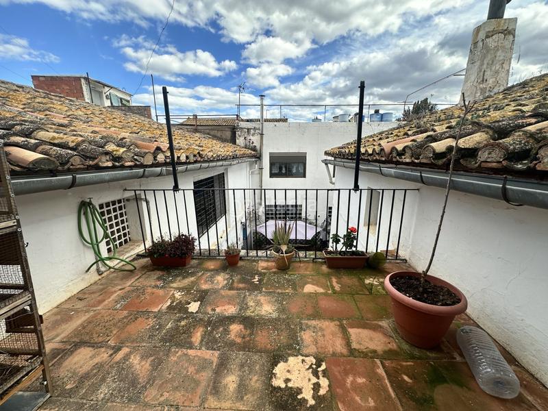 Foto 945e183c-c3c3-4398-b133-5b1d8978ba93. Casa  en venta en algimia de alfara, 4 dormitorios. en Algímia de Alfara