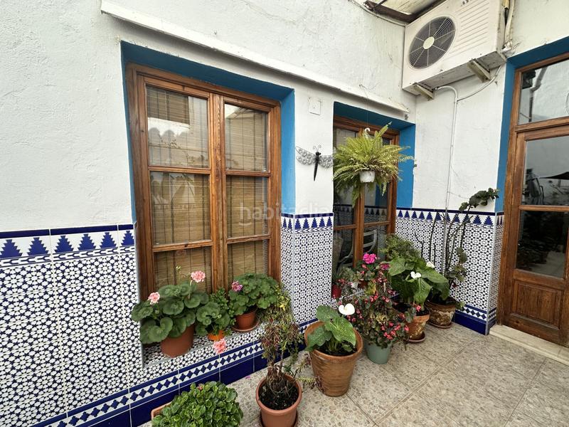 Foto 9ac8880d-11ae-488f-80cb-bfa0945d6c9b. Casa  en venta en algimia de alfara, 4 dormitorios. en Algímia de Alfara