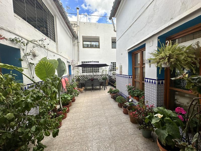 Foto a3211510-443e-4401-9e03-20a3fac7563f. Casa  en venta en algimia de alfara, 4 dormitorios. en Algímia de Alfara