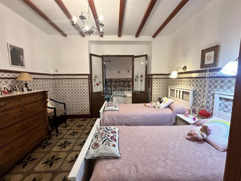 Foto a59d0b3f-63f6-4773-9ec9-658de65ee173. Casa  en venta en algimia de alfara, 4 dormitorios. en Algímia de Alfara