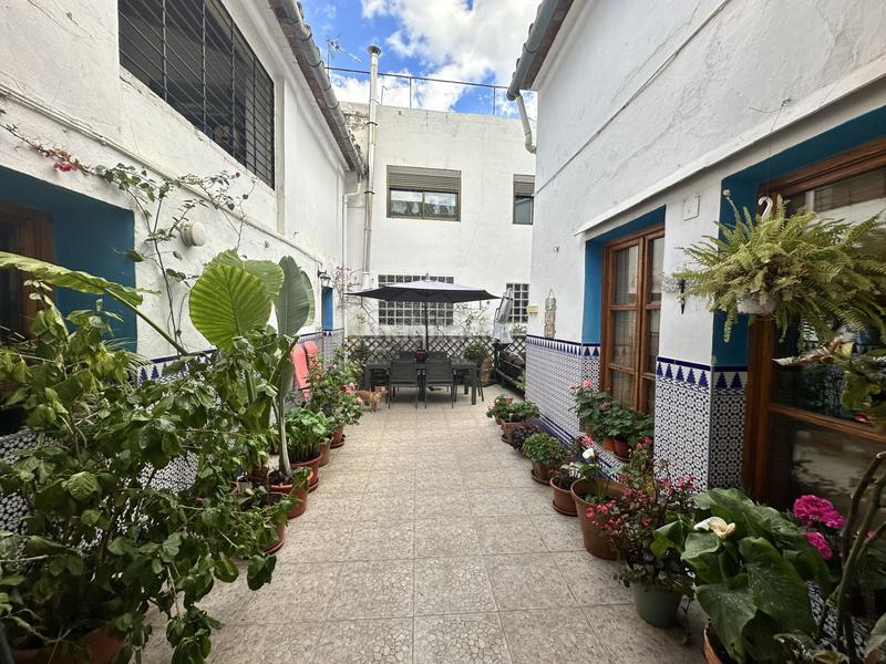 Foto ad485463-e770-4faf-b749-5a1d87f01de1. Casa  en venta en algimia de alfara, 4 dormitorios. en Algímia de Alfara