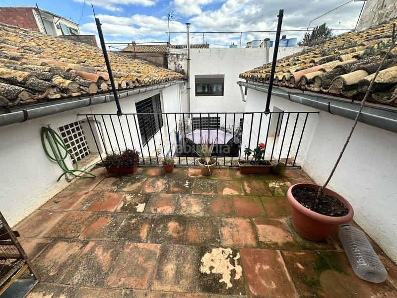 Foto b3b25c77-159c-425a-831b-aa9d493cf2f6. Casa  en venta en algimia de alfara, 4 dormitorios. en Algímia de Alfara