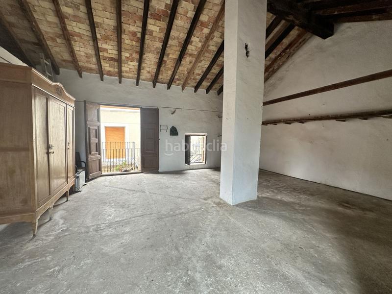 Foto b6e1cd43-0c68-473b-8705-83795c95c9c5. Casa  en venta en algimia de alfara, 4 dormitorios. en Algímia de Alfara