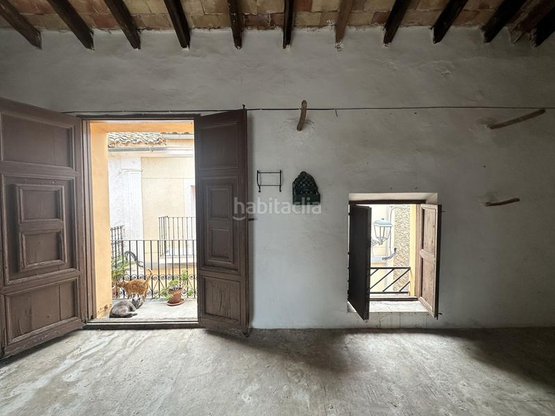 Foto b8be8879-400d-45c6-99ff-83e93485edf5. Casa  en venta en algimia de alfara, 4 dormitorios. en Algímia de Alfara