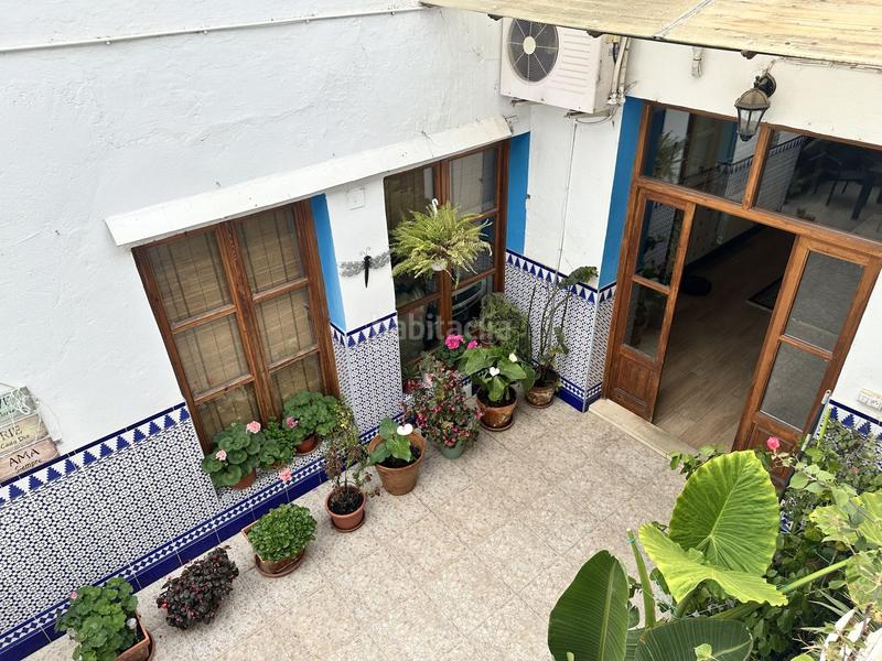 Foto b9ad3b4e-2885-4e01-a264-fe1613745eb6. Casa  en venta en algimia de alfara, 4 dormitorios. en Algímia de Alfara