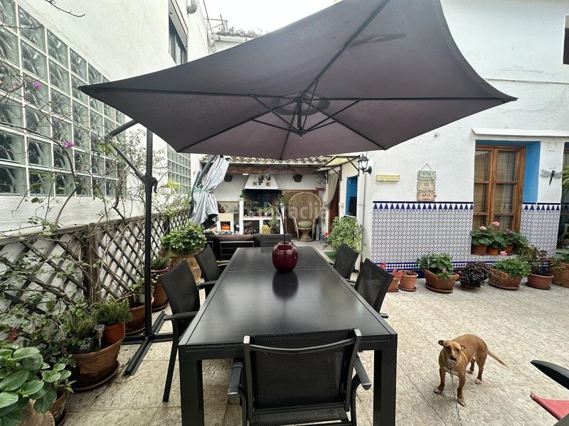 Foto c22cd540-424c-477d-8046-f4112ba515fa. Casa  en venta en algimia de alfara, 4 dormitorios. en Algímia de Alfara