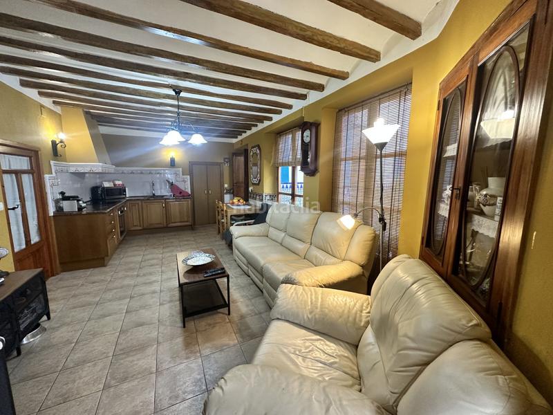 Foto c9a76d29-81f6-4a73-bced-71d31ecad431. Casa  en venta en algimia de alfara, 4 dormitorios. en Algímia de Alfara