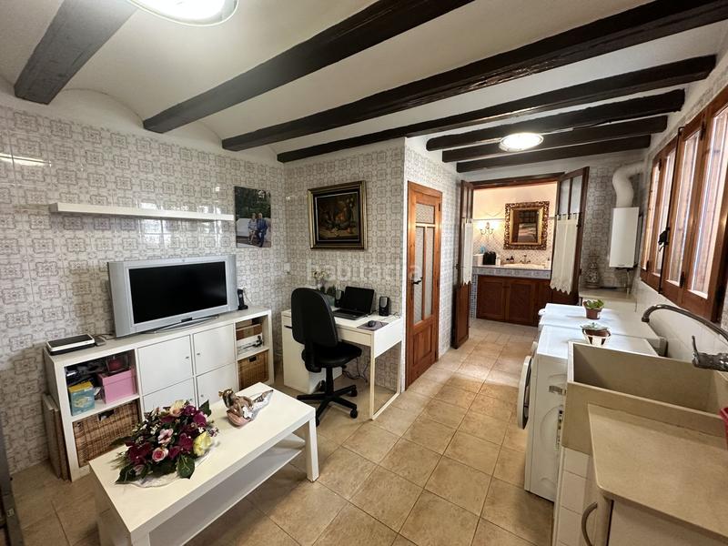 Foto db9e74d4-52fd-4ddd-85ee-924d4b776323. Casa  en venta en algimia de alfara, 4 dormitorios. en Algímia de Alfara