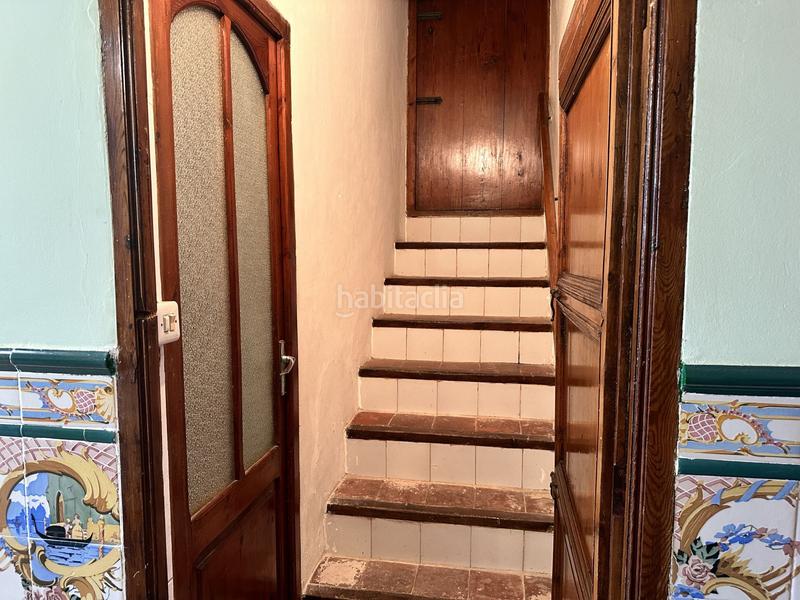 Foto e0b43600-af0f-4fce-8206-1b4d93556cdf. Casa  en venta en algimia de alfara, 4 dormitorios. en Algímia de Alfara