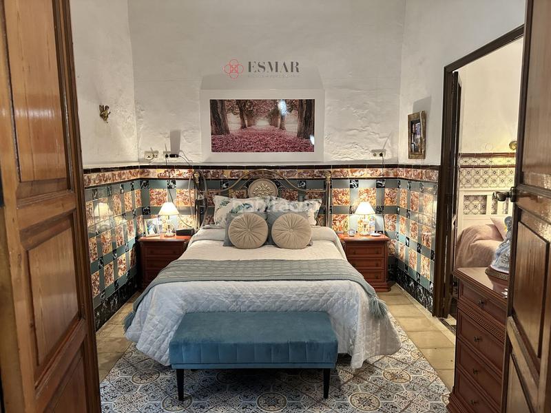 Foto e332cced-3b93-4276-ad86-e7c27332a71d. Casa  en venta en algimia de alfara, 4 dormitorios. en Algímia de Alfara