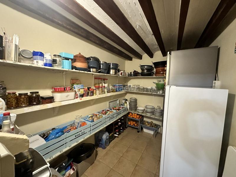 Foto e4a92813-35af-4d0b-b90a-003086ede9e4. Casa  en venta en algimia de alfara, 4 dormitorios. en Algímia de Alfara