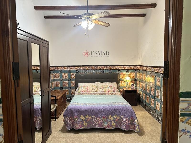 Foto e536d777-0920-423a-be22-b7858ede29e4. Casa  en venta en algimia de alfara, 4 dormitorios. en Algímia de Alfara