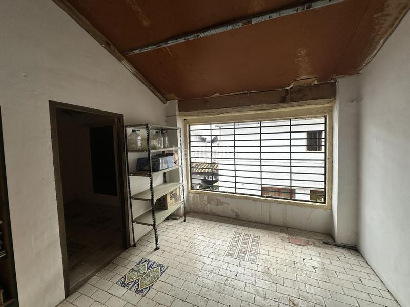 Foto ea24cc7e-0f53-422a-8a89-97ed594dc433. Casa  en venta en algimia de alfara, 4 dormitorios. en Algímia de Alfara