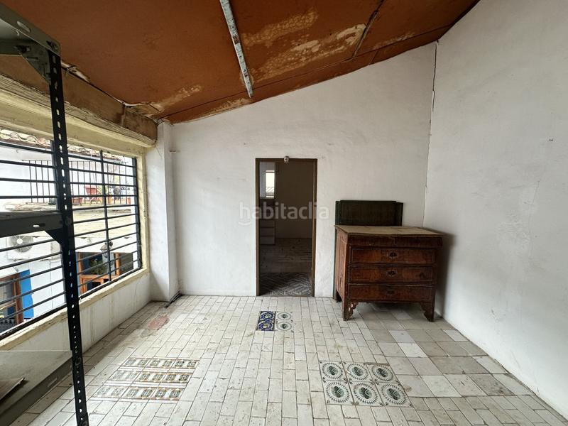 Foto f2f5b58b-7e32-4497-b8d2-226103a87668. Casa  en venta en algimia de alfara, 4 dormitorios. en Algímia de Alfara