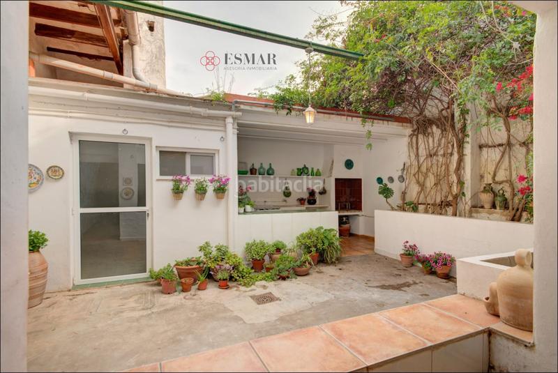 Foto 0e7baa4b-aafd-4119-9248-b1aa50798d94. Casa  en venta , 8 dormitorios. en Estivella