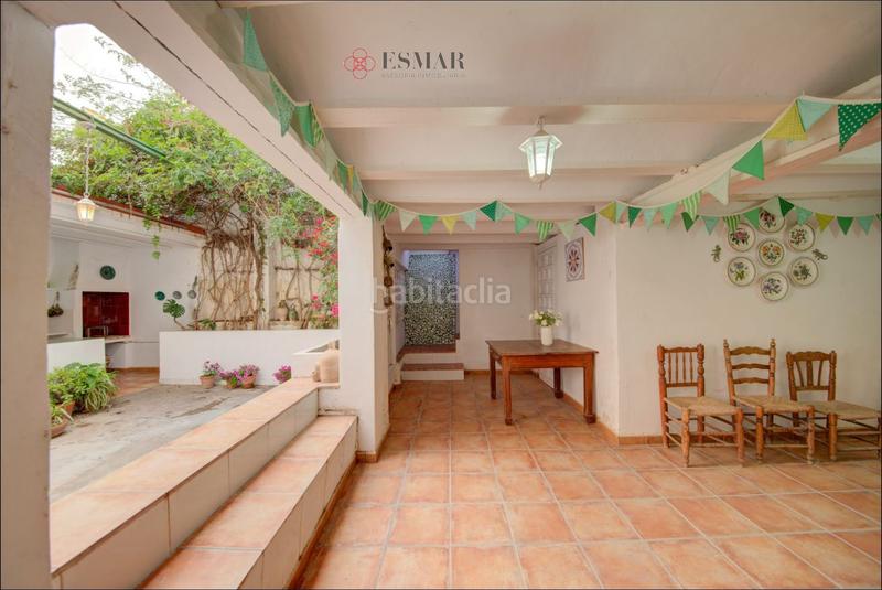 Foto 34329a5a-970d-40fc-a2a5-1f15331fd951. Casa  en venta , 8 dormitorios. en Estivella