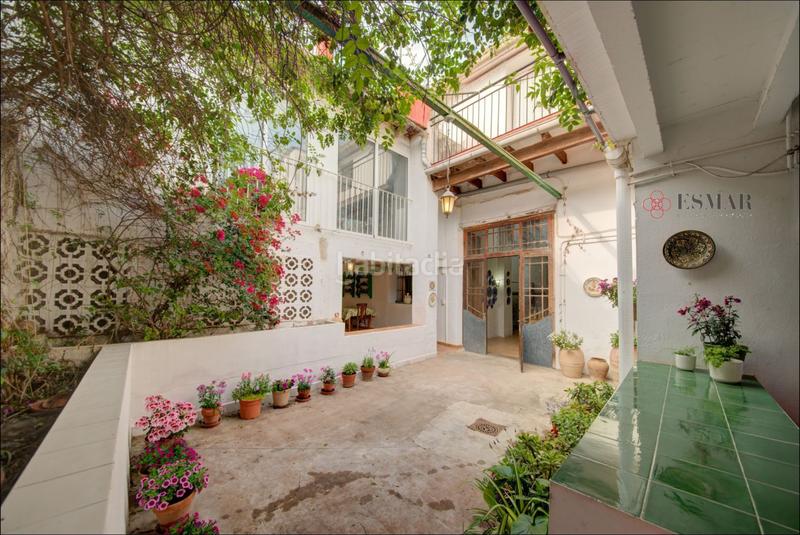 Foto 46d02709-e06c-44cb-a2b5-79636ebee830. Casa  en venta , 8 dormitorios. en Estivella