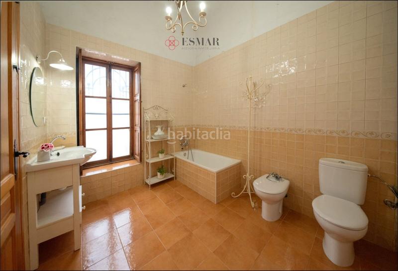 Foto 4f4bd5de-a6fb-4e62-b5d5-cb9ade6eb7b4. Casa  en venta , 8 dormitorios. en Estivella