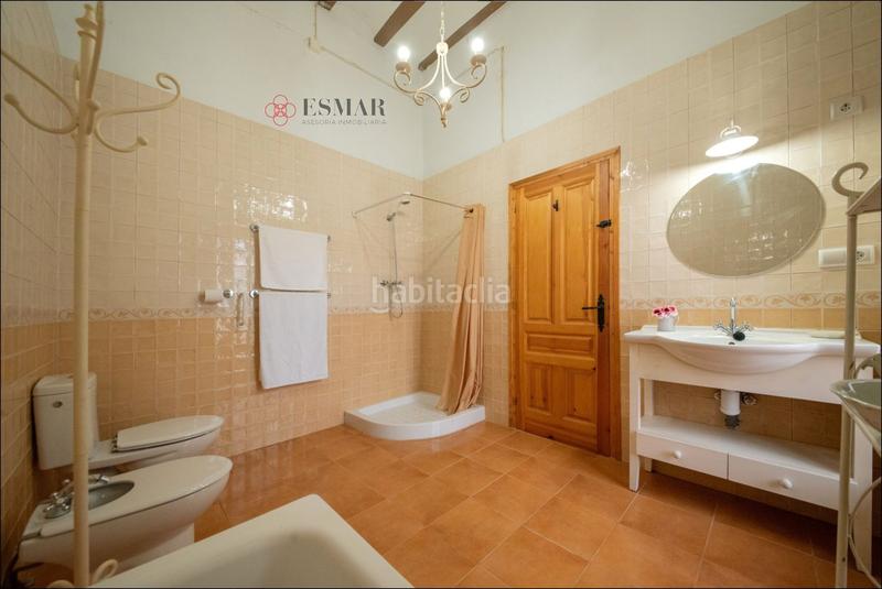 Foto 52c2cf49-8c8f-4e11-b267-0e2188a13d53. Casa  en venta , 8 dormitorios. en Estivella