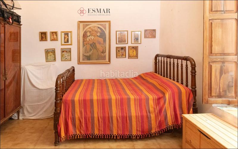 Foto 6685e395-54e9-4f0e-b07c-ab12141431ea. Casa  en venta , 8 dormitorios. en Estivella