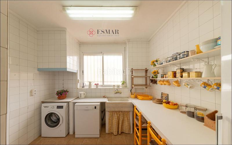 Foto 6a878394-0a90-4ef0-9d92-c10f8cb22da2. Casa  en venta , 8 dormitorios. en Estivella