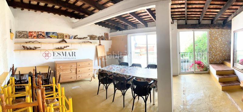 Foto bc838b9d-50e0-42c9-8de4-373b677ef024. Casa  en venta , 8 dormitorios. en Estivella