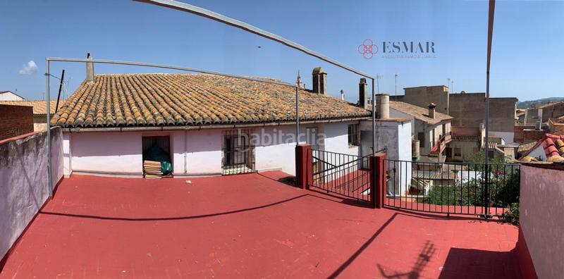Foto c95609ab-8652-4e6e-9d71-394c242b123c. Casa  en venta , 8 dormitorios. en Estivella