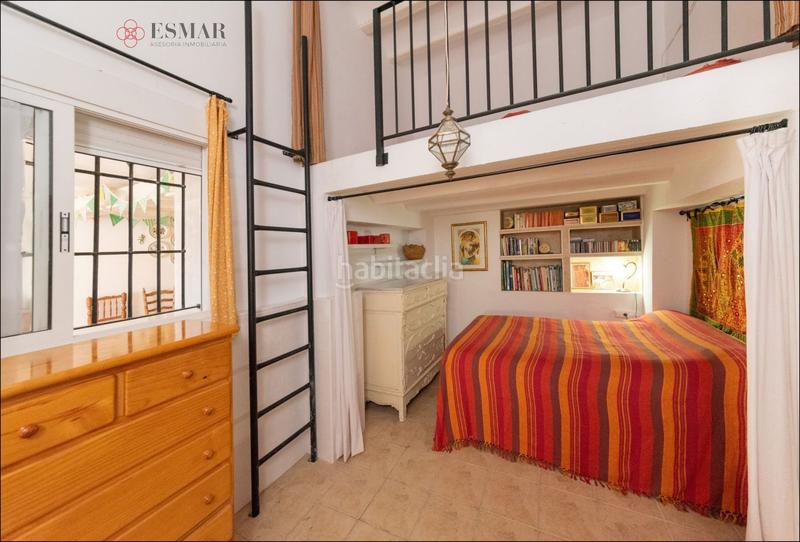 Foto c99c0ea4-7b51-4b8d-8865-9867077b3825. Casa  en venta , 8 dormitorios. en Estivella