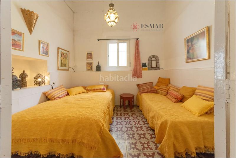 Foto e18b7f2e-dbf3-46d3-bf2a-4e7fb00441c7. Casa  en venta , 8 dormitorios. en Estivella