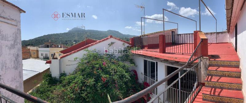Foto f8f3977c-4c54-44b3-a1a5-f697038e37b0. Casa  en venta , 8 dormitorios. en Estivella