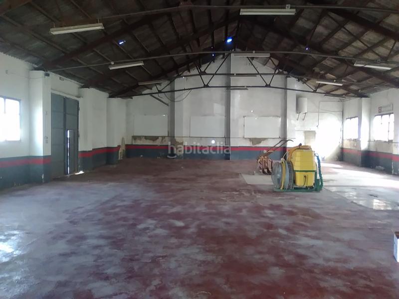 Foto 110577f8-5ac2-4266-be0a-8bb4c3d04b6b. Terreny residencial a Algímia de Alfara