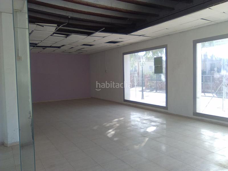 Foto 1c684116-449d-4b74-bfaf-886f1b07313f. Terreny residencial a Algímia de Alfara