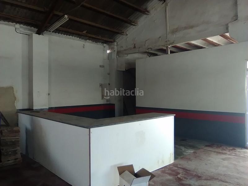 Foto 1e278ea5-a53d-4a76-85ed-e141ea74d34c. Terreny residencial a Algímia de Alfara