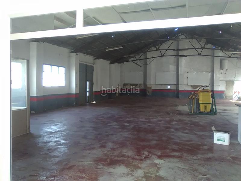 Foto 1f1ed594-f2dc-46f5-bf46-ae49b8886db4. Terreny residencial a Algímia de Alfara