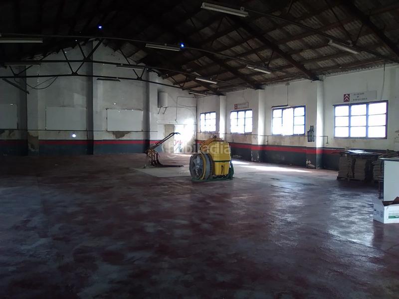 Foto 2010acda-20bc-4188-969b-bda46473b224. Terreny residencial a Algímia de Alfara