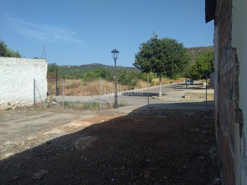Foto 22fc9387-6664-4599-9266-337835d3af58. Terreny residencial a Algímia de Alfara