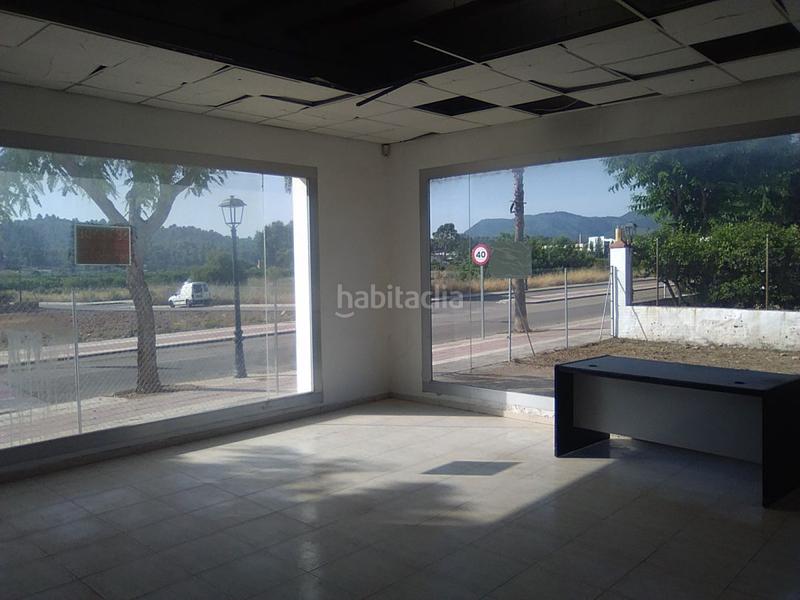 Foto 28e91d93-c3bb-43d5-96f0-d3c17c7fb462. Terreny residencial a Algímia de Alfara