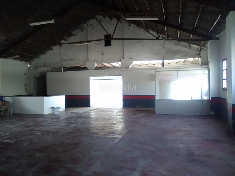 Foto 323e1af5-204b-42e0-a13b-c873b9cc9347. Terreny residencial a Algímia de Alfara