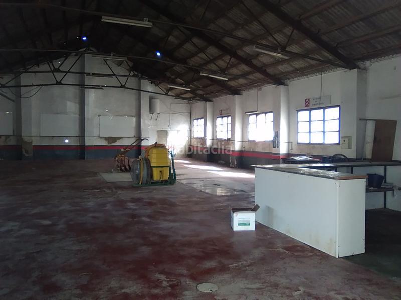 Foto 3c1ac400-75b2-42e9-bdf9-083cf9242e6f. Terreny residencial a Algímia de Alfara